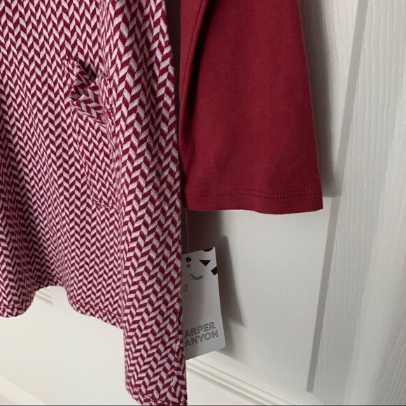 Nordstrom Harper Canyon Dress  - Picture 3 of 4